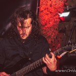 0107 New Hate Form